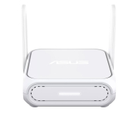 Router ASUS RT-BE58 Go Travel Router (3600Mb/s a/b/g/n/ac/ax/be)